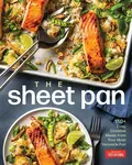 The Sheet Pan - America's Test Kitchen Kids