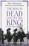 The King is Dead, Long Live the King! - Martin Williams
