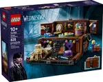 Věc a jeho byt - LEGO Movie (76785)