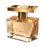 ORIFLAME Miss Giordani Parfémovaná voda 50 ml