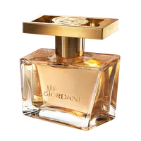 ORIFLAME Miss Giordani Parfémovaná voda 50 ml