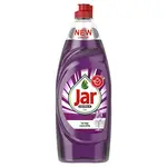 JAR Extra+ Lilac 650 ml