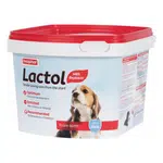 BEAPHAR Lactol Puppy sušené mléko pro štěňata 1 kg
