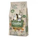 WITTE MOLEN Country Snack Muesli pro králíky a drobné hlodavce 800 g