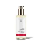 DR. HAUSCHKA Tělové mléko Kdoule 145 ml