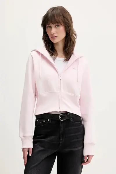 Tommy Jeans  Mikina