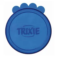 TRIXIE Víčko na konzervu velké 10 cm 2 ks