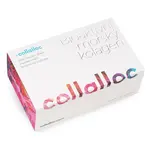 COLLALLOC 100% bioaktivní mořský kolagen 3,3 g x 30 dávek