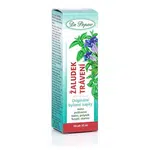 DR.POPOV Kapky bylinné žaludek-trávení 50 ml