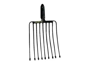 Vidle TES J7358 na brambory