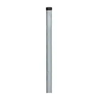 Stožár 4m TP 60x2mm