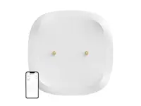 Smart senzor teploty a vlhkosti SONOFF SNZB-05P ZigBee