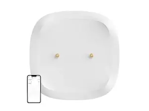 Smart senzor teploty a vlhkosti SONOFF SNZB-05P ZigBee