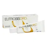 DIFA COOPER Eurtrosis Oro ústní gel 20 ml