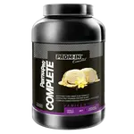PROM-IN Penthapro complete proteinový komplex vanilka 2500 g