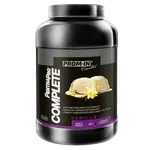 PROM-IN PenthaPro complete vanilka proteinový komplex 2500 g