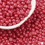 6/0 Glass Seed Beads