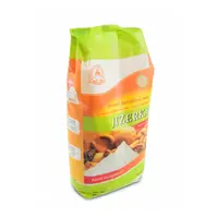 JIZERKA Směs univerzální 1000 g