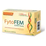 ONAPHARM Fytofem iconti forte 90 tablet