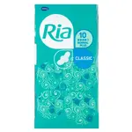 RIA classic normal plus (10)