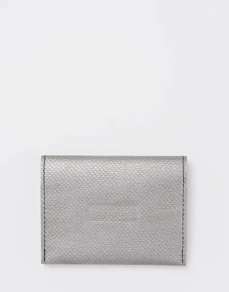 FREITAG F280 Lazarus