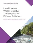 Land Use and Water Quality - Brian D'Arcy, Puangrat Kajitvichyanukul