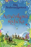 Artyčoková srdíčka (poškozené) - Sita Brahmachariová