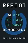 Reboot - Beth Simone Noveck