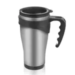 Termohrnek ORION 0,45l