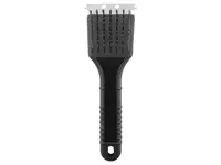 Kartáč na čištění grilu FIELDMANN FZG 9012