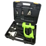 Pistole horkovzdušná FIELDMANN FDHP 202001-E