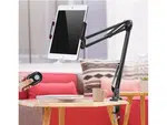 Držák telefonu 4L stolní