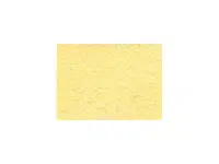 Houba pro pájecí stanice ZD-8919,ZD-8961,ZD-8965,ZD-8903,ZD-8962 (25x40mm)