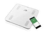 Váha osobní ETA Vital Fit 6781 90000