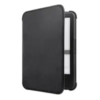 Pouzdro KRUGER & MATZ  pro Library 3 / 3S