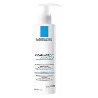 LA ROCHE-POSAY Cicaplast Pěnící gel Lavant B5 200 ml