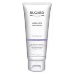RUGARD Urea 10% regenerační tělové mléko 200 ml