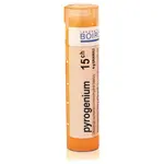 BOIRON Pyrogenium CH15 4 g