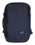 Cestovní batoh do letadla CabinZero Adventure Pro 32L Absolute Black
