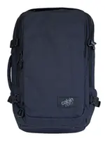 Cestovní batoh do letadla CabinZero Adventure Pro 32L Absolute Black