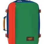 Cestovní batoh do letadla CabinZero Classic 36L Tropical blocks