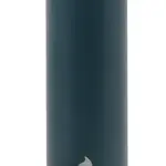 Termoska Mizu V7E Enduro Midnight