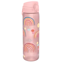 ION8 Leak Proof láhev rainbows 500 ml