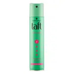 TAFT  Volume Ultra Strong lak na vlasy  250 ml