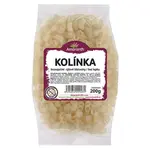 AMARANTH Kolínka rýžová 200 g