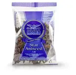 HEERA Badyán celý 50 g