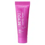 CURAPROX Be You Single Candy Lover Bělicí zubní pasta mini 10 ml