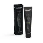 CURASEPT Bělící zubní pasta Black Lux 75 ml