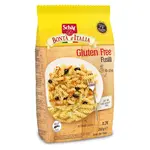 SCHÄR Fussili bezlepkové těstoviny 250 g