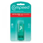 COMPEED tyčinka proti puchýřům 8 ml